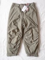 US army shop - Level 7 • kalhoty PRIMALOFT®